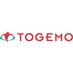 Logo Togemo